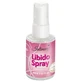 Intimeco Libido Spray Women's Intimate Libido Enhancing Intimate Fluid für Frauen, 50ml