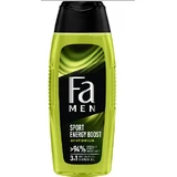 Fa Men, douchegel, 250 ml