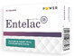 Entelac SB, 20 capsules