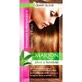 Coloring shampoo Marion 62 Dark Blonde 40 ml