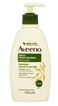 Aveeno Hydraterende Body Lotion 300 ml