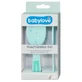Babylove, Wasluierset, 2 stuks