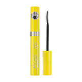 Mascara pour cils avec microperf, 8g