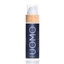 Men's tanning oil, 110 ml, Cocosolis