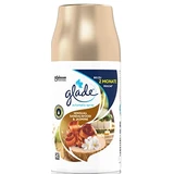 Glade, Sensual Sandalwood amp; Jasmine, Odwieacz, 269ml