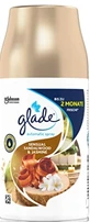 Glade, Sensual Sandalwood amp; Jasmine, Odwieacz, 269ml