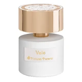 Tiziana Terenzi Vele Perfume, 100ml