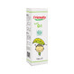 Lichaamsolie voor baby&#39;s, 100 ml, Friendly Organic