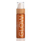 Glow Effect Oil, 110 ml, Cocosolis