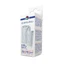 Stretchroll self-adhesive elastic bandage, 4mx10cm, Pietrasanta Pharma