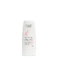 Ziaja Stopy, AHA beruhigende Fußcreme 60 ml - Long Life!