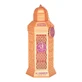 Al Haramain 50 Years Rose Oud Eau de Parfum, 100ml