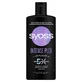 Syoss Intense Plex shampoo voor ernstig beschadigd haar, 440ml