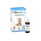 Tribiolac Baby, drops, 5 ml
