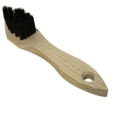 Blink cleaning brush, 1 pc