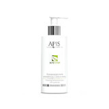 Apis Acne-Stop Antibacterial Purifying Purifying Tonic with Green Tea, 300ml