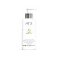 Apis Acne-Stop Antibacteri&#235;le Zuiverende Tonic met Groene Thee, 300ml