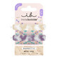 Invisibobble Barrette Alegria lichte was clips Zet de genezers aan, 2 stuks