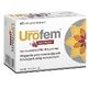 Urofem Żurawina, 60 tabletek