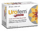 Urofem uravin, 60 tabletten