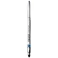 Clinique Quickliner Voor Ogen Oogliner 08 Blauwgrijs, 1.2g