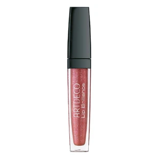 Artdeco Lip Brilliance Lip Gloss SPF 6 45, 5ml