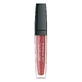 Artdeco Lip Brilliance Lipgloss SPF 6 45, 5ml