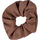 Top Choice Wax Scrunchie 26522, 2 stuks