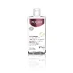 Mincer Pharma Vitamins Philosophy Verstevigende Lotion nr.1011, 250ml