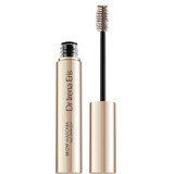 Dr Irena Eris, Mascara brun pour les sourcils, 5 ml