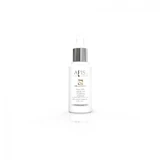 Apis AML Complex 30% Ácido Láctico Azelaico de Almendras, 30ml