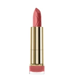 Lipstick Max Factor Colour Elixir 015 Nude Rose, 4g