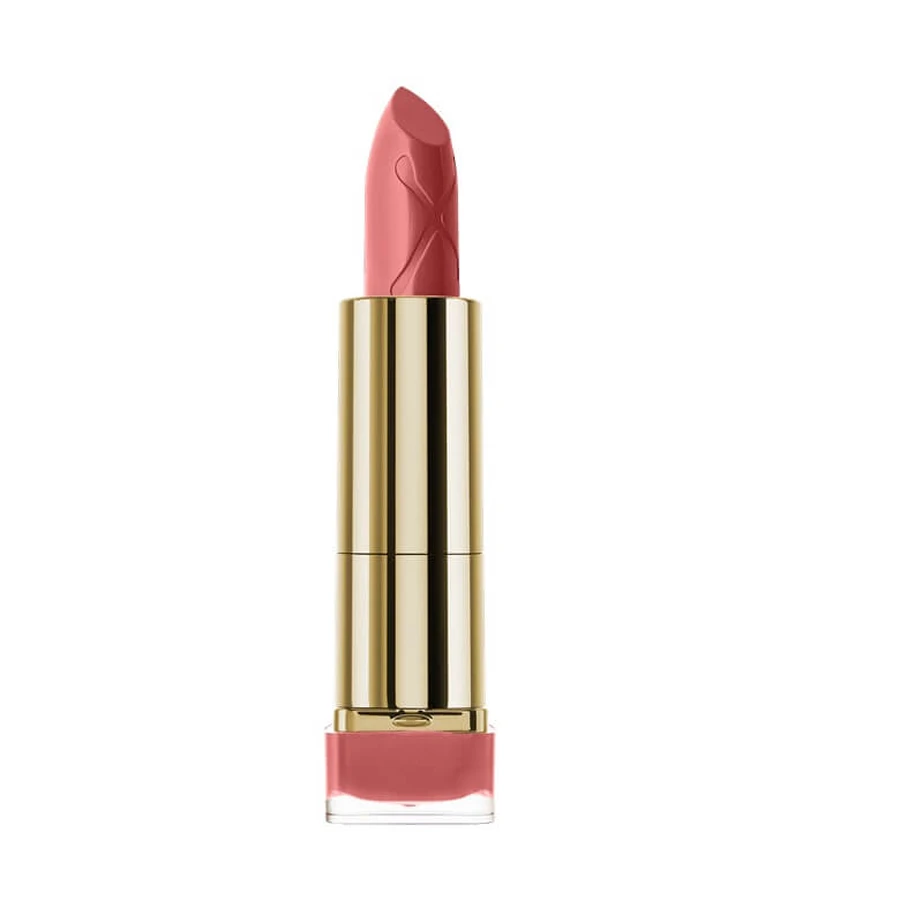 Rouge à lèvres Max Factor Colour Elixir 015 Nude Rose, 4g