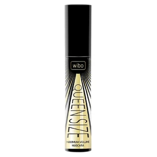 Wibo Queen Size Mascara, 11g