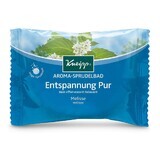 Kneipp, Natur Naturkind, Additif pour le bain, melissa, 40g