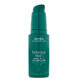 Aveda Botanisch Herstellend Verstevigend Serum 30ml