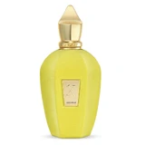 Xerjoff Amabile Eau de Parfum, 100ml