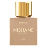 Nishane Nanshe perfume, 100ml