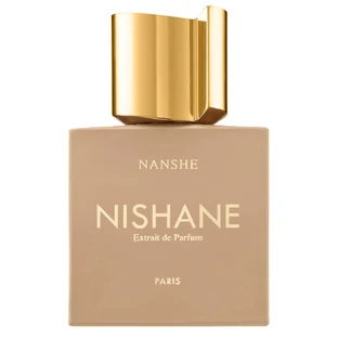 Nishane Nanshe perfume, 100ml