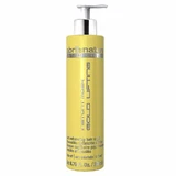 Abril Et Nature Curly Hair Mask, 200ml