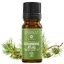 Atlas Cedarwood essential oil Bio M-1143, 10 ml, Mayam