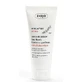 Ziaja, Mintperfect Flavor Fluoride-Free Toothpaste with perlite eucalyptus mita, 100ml - Long Time!