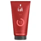 Taft V12 el Styling-Wachs, 150ml
