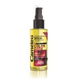 Cameleo Colour Care Repair Serum pour cheveux colorés, 55ml