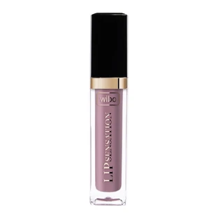 Wibo Sensación Labial Ruj 12, 5g