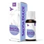 Zoete salie etherische olie, 10 ml, Bionovativ