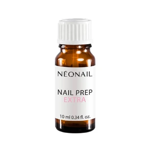 Esmalte de uñas NeoNail de-nail, 10ml