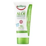 Balans, Aloë el, dermo extra Multi-Actief, 150 ml