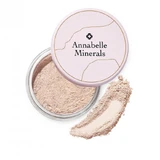 Annabelle Minerals Mineralischer Abdeckstift Golden Fairest, 10g
