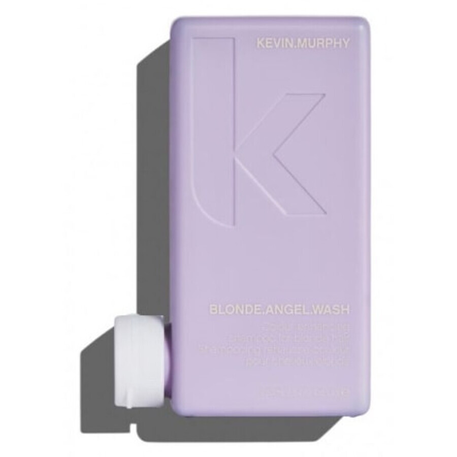 Kevin Murphy Blonde Angel Wash Shampoo, 250ml